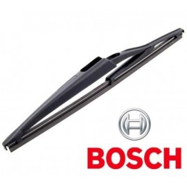 Zadní stěrač Bosch DACIA DUSTER (2009 - 2012)