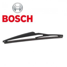 Zadní stěrač Bosch FIAT PUNTO (2012 - 2018)