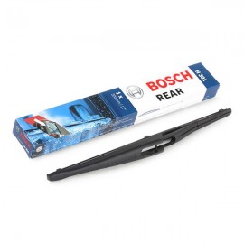 Zadní stěrač Bosch OPEL CORSA F (2019 - ++)