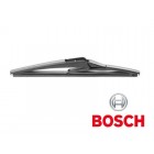 Zadní stěrač Bosch RENAULT CLIO V (2019 - ++)