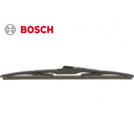 Zadní stěrač Bosch HYUNDAI SANTA FE (2012 - 2018)