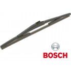 Zadní stěrač Bosch RENAULT KOLEOS (2008 - 2017)