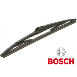 Zadní stěrač Bosch CHEVROLET SPARK (2010 - ++)