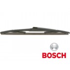 Zadní stěrač Bosch MAZDA 5 (2005 - 2010)