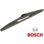 Zadní stěrač Bosch TOYOTA COROLLA (2019 - ++)