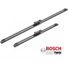 Stěrače Bosch HYUNDAI i20 (2020 - ++)