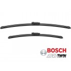 Stěrače Bosch BMW 4 / i4 GRAN COUPE G26 (2020 - ++)