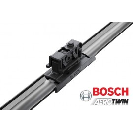 Stěrače Bosch MERCEDES V-CLASS (2014 - ++)