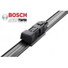 Stěrače Bosch VOLVO V40 (2012 - ++)