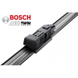 Stěrače Bosch NISSAN NV300 (2016 - ++)