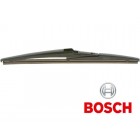 Zadní stěrač Bosch TOYOTA AVENSIS WAGON (2008 - 2018)