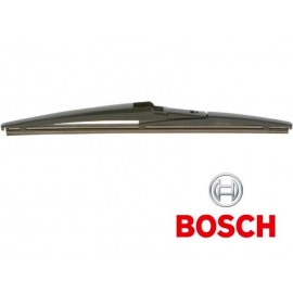 Zadní stěrač Bosch SUZUKI ACROSS (2020 - ++)