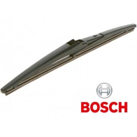 Zadní stěrač Bosch SUZUKI ACROSS (2020 - ++)