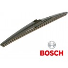 Zadní stěrač Bosch LEXUS NX (2014 - ++)