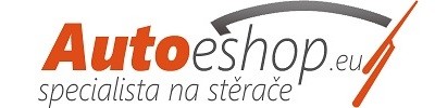 autoeshop.eu | prodej stěračů